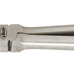 Vigor Snipe Nose Pliers with Double Joint V2783 340mm