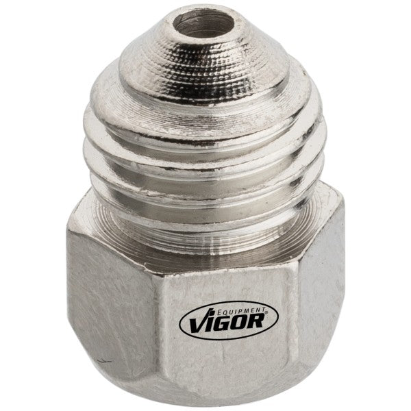Vigor Mouthpiece for Blind Rivets 3.2mm V2788-3.2