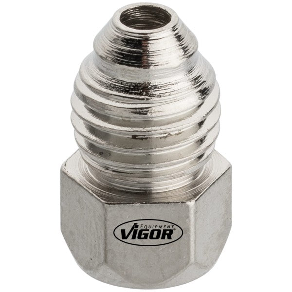 Vigor Mouthpiece for Blind Rivets 4.8mm V2788-4.8