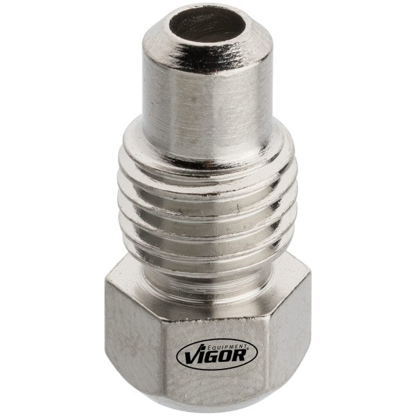 Vigor Mouthpiece for Blind Rivets 6.4mm V2788-6.4