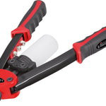 Vigor 5 Pce Blind Rivet Pliers V2788 320mm