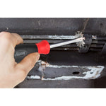 Vigor Brake & Fuel Line Inspection Tool V2789N 200mm