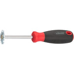 Vigor Brake & Fuel Line Inspection Tool V2789N 200mm