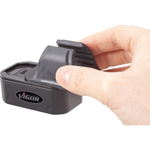 Vigor Rotation Angle Tester V2795 Tolerance 2%