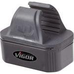 Vigor Rotation Angle Tester V2795 Tolerance 2%