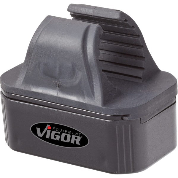 Vigor Rotation Angle Tester V2795 Tolerance 2%
