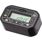 Vigor Rotation Angle Tester V2795 Tolerance 2%