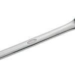 Vigor 8mm Ratcheting Combination Wrench with Hinge V2804