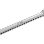 Vigor 13mm Ratcheting Combination Wrench with Hinge V2809