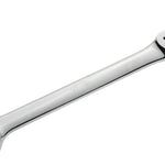 Vigor 18mm Ratcheting Combination Wrench with Hinge V2814