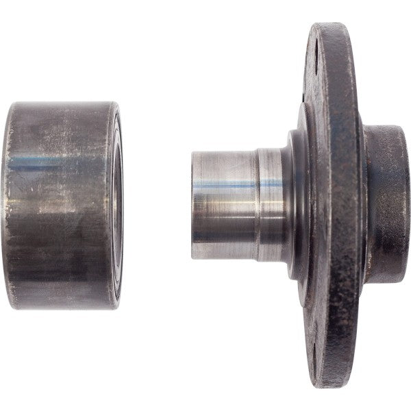 Vigor 5 Piece Wheel Bearing Tool Set AUDI Q7 VW Touareg Porsche Cayenne V4599