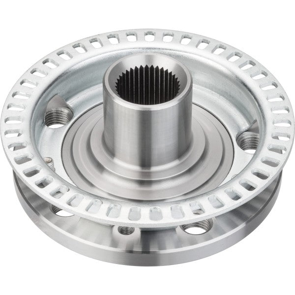 Vigor Hub & Bearing Shell 2 Piece V2845 For Sale Online – Mektronics