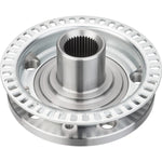Vigor Hub & Bearing Shell 2 Piece V2845