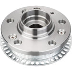 Vigor Hub & Bearing Shell 2 Piece V2845