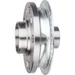 Vigor Hub & Bearing Shell 2 Piece V2845