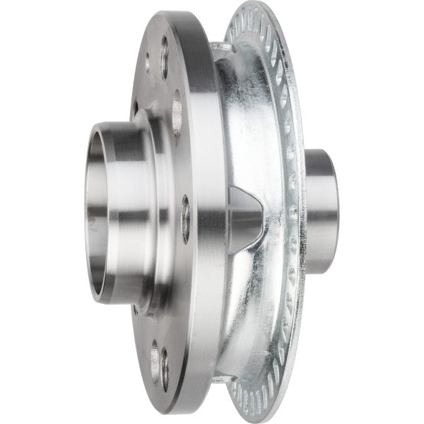 Vigor Hub & Bearing Shell 2 Piece V2845