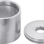 Vigor Hub & Bearing Shell 2 Piece V2845