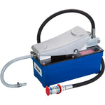 Vigor Hydraulic Pump Pneumatic V2846