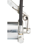 Vigor Hydraulic Foot Pump V2847