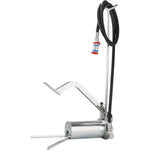 Vigor Hydraulic Foot Pump V2847