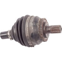 Vigor 12 Pce Set of Devices for the Removal of Drive Shafts V5168