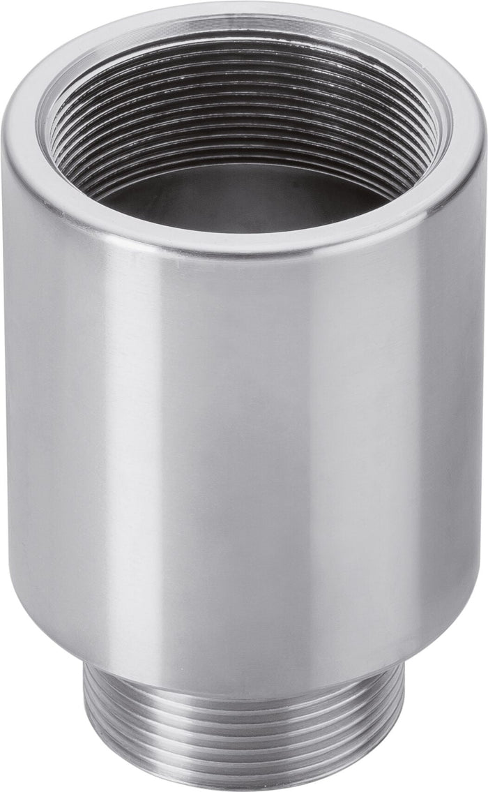 Vigor Adapters For Other Tool Systems V2850