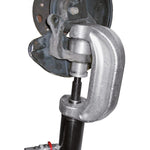 Vigor Supporting Joint Dismounting Bushing Mercedes-Benz V2915