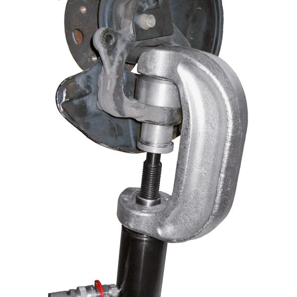 Vigor Supporting Joint Dismounting Bushing Mercedes-Benz V2915