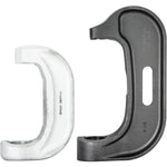 Vigor Press Frame for Changing Supporting Joints & Ball Joints of Stabilizers V2858N