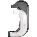 Vigor Press Frame for Changing Supporting Joints & Ball Joints of Stabilizers V2858N