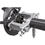 Vigor Compact Wheel Bearing Removal Set Universal V2860
