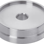 Vigor Thrust Washer (Installation) VW V2862