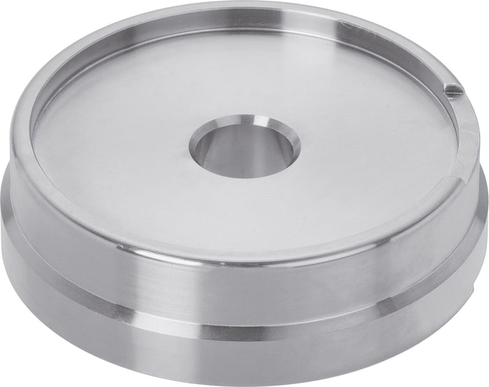 Vigor Thrust Washer (Installation) VW V2862