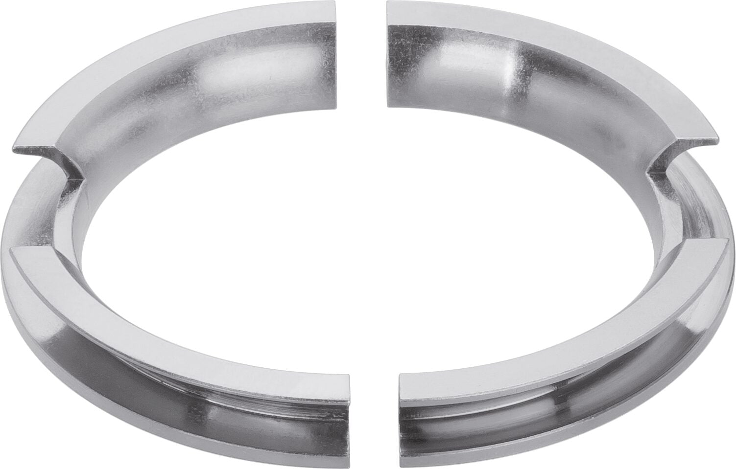 Vigor Mounting Ring Ford Mazda & Volvo V2863 For Sale Online – Mektronics