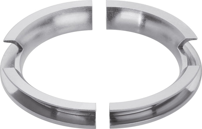 Vigor Mounting Ring Ford Mazda & Volvo V2863