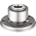 Vigor Thrust Washer Conical Universal V2864