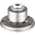Vigor Thrust Washer Conical Universal V2864