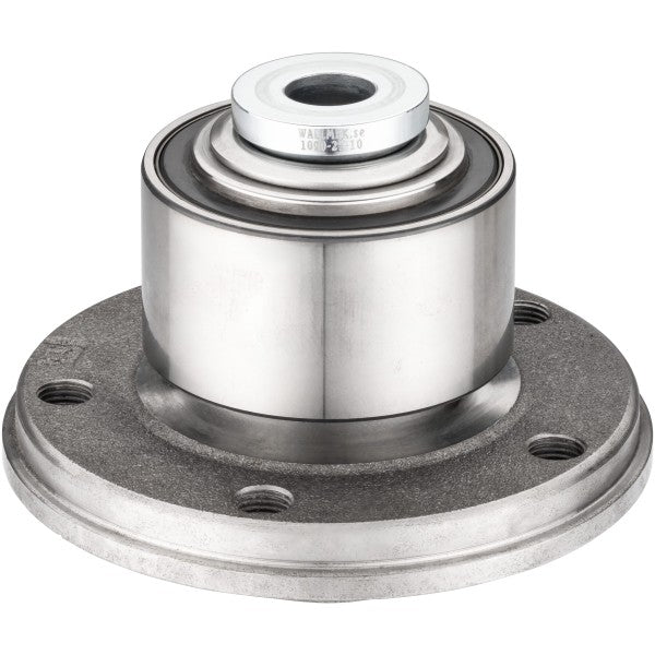 Vigor Thrust Washer Conical Universal V2864