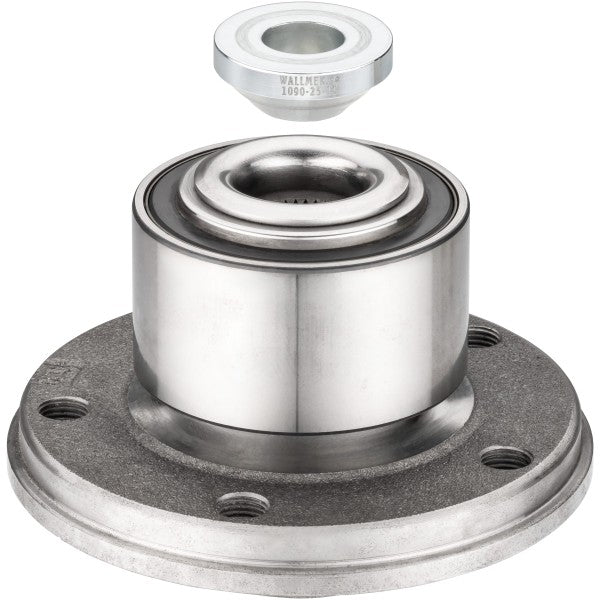 Vigor Thrust Washer Conical Universal V2864