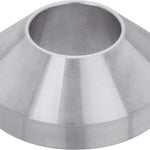 Vigor Thrust Washer Conical Universal V2864