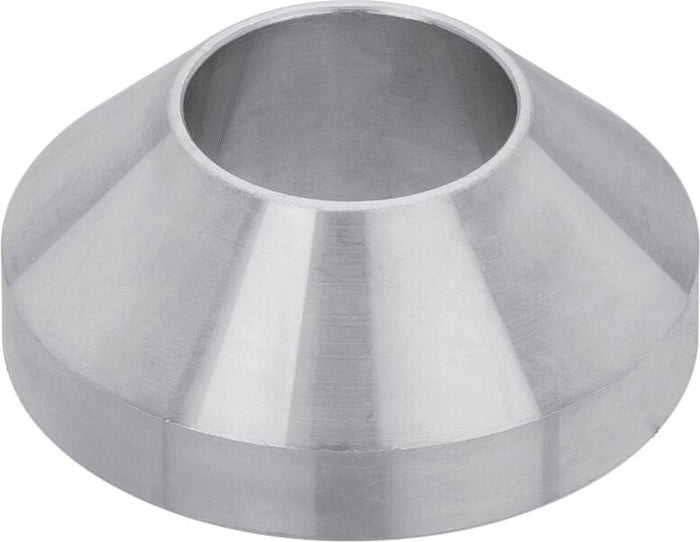 Vigor Thrust Washer Conical Universal V2864