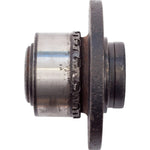 Vigor Compact Wheel Bearing Removal Set Universal V2860