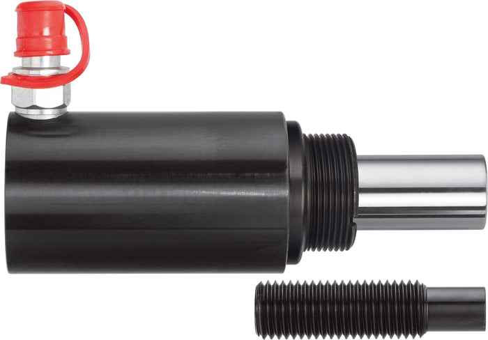 Vigor 3 Pce Hydraulic Cylinder 14 Tonnes V2869 138mm