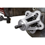 Vigor V2872 Adapter for Sliding Hammer V2922