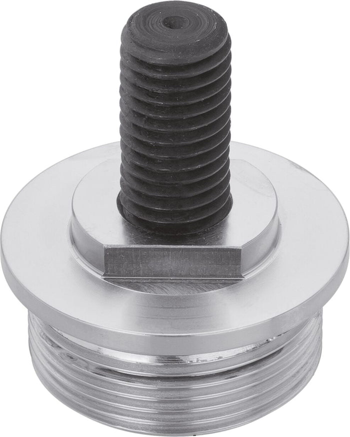Vigor V2872 Adapter for Sliding Hammer V2922