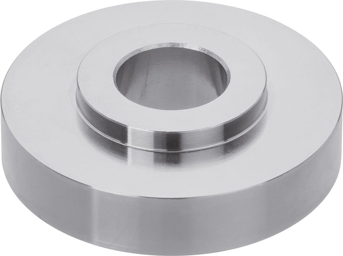 Vigor Bearing Washer for CITROËN Fiat Peugeot Wheel Bearing Tool Set Front Suitable for M22 Spindle V2881