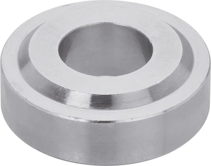 Vigor Support Disc for CITROËN FIAT PEUGEOT Wheel Bearing Tool Set Front V2882