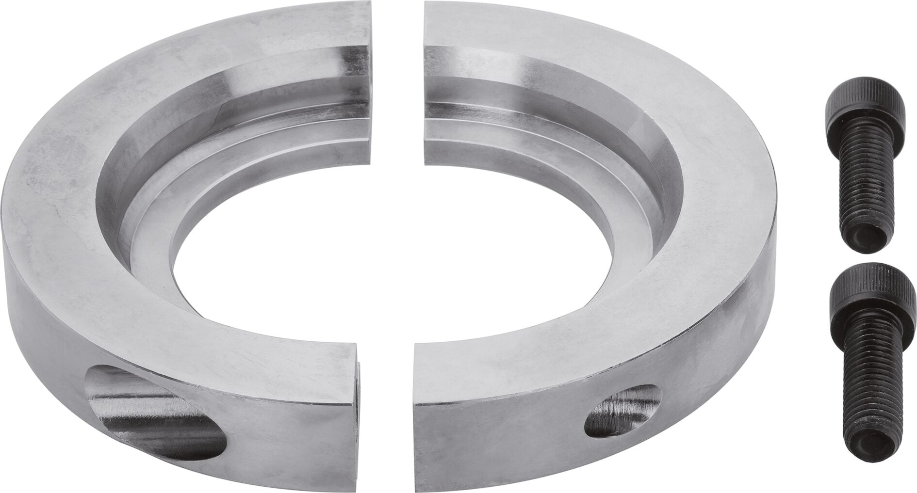 Vigor Pressure Ring for Wheel Bearing Tool Set Front For Sale Online ...