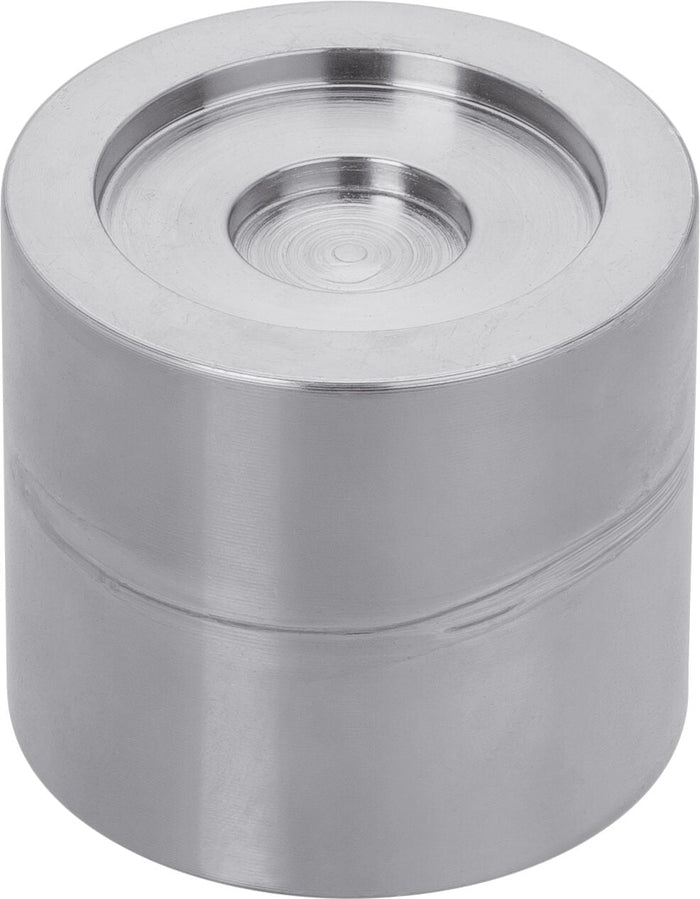 Vigor Pressure Piece for Supporting Joint Tool V2891