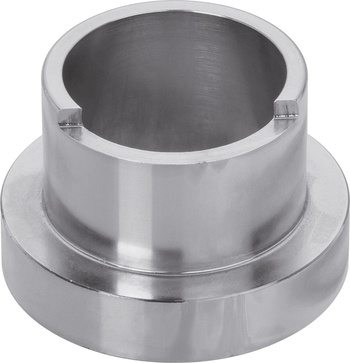 Vigor Pressure Piece for Supporting Joint Tool V2892